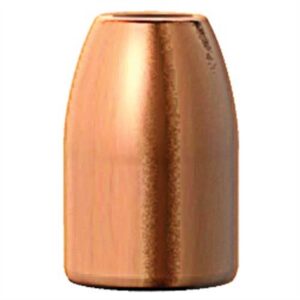TAC-XP 38 CAL (0.355'') SOLID COPPER HP FB 80GR 40/BX