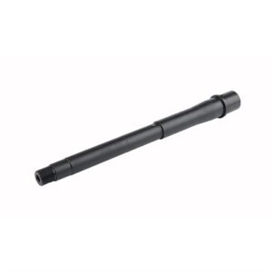 10.3'' S2W 300 BLK BARREL, 1-8 TWIST