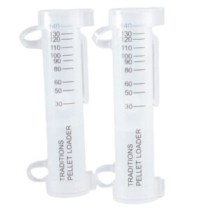 TRAD SUPER MAG PELLET QUICK LOADER