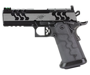 KIMBER 2K11 PRO 9MM OR 19RD ECLIPSE