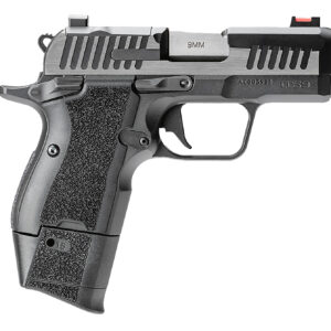 Kimber CDS9 Duo Tone 9MM 3600013