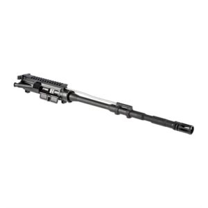LE6921 UPPER RECEIVER 14.5 BARREL W/ BCG & CHARGING HANDLE