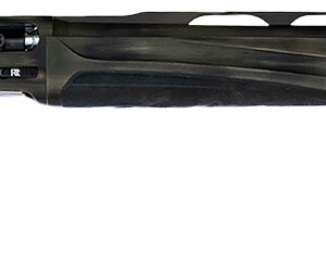 Beretta USA 000518RR A400 RR Custom Xtreme Plus Full Size 12 Gauge Semi-Auto 3 1/2" 2+1 28" DC Southern Refuge Waterfowl Vent Rib Steel Barrel Optima HP Aluminum Receiver Synthetic Stock Right Hand