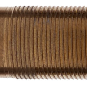 Rob Roberts Gun Works 200119 T2 Triple Threat Optima HP 20 Gauge 17-4 PH Stainless Steel