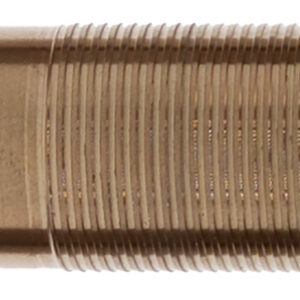 Rob Roberts Gun Works 200120 T3 Triple Threat Optima HP 20 Gauge 17-4 PH Stainless Steel