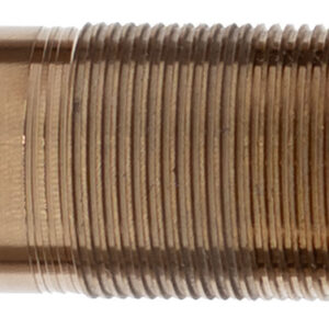 Rob Roberts Gun Works 200116 T2 Triple Threat Optima HP 12 Gauge 17-4 PH Stainless Steel