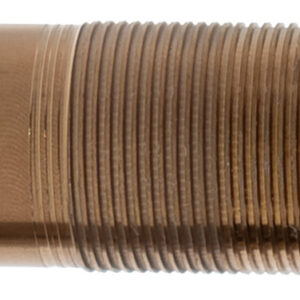 Rob Roberts Gun Works 200117 T3 Triple Threat Optima HP 12 Gauge 17-4 PH Stainless Steel