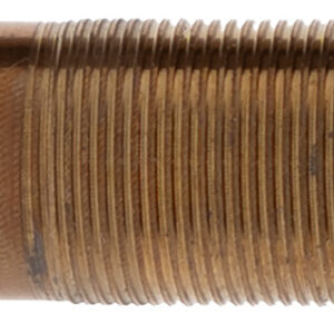 Rob Roberts Gun Works 200118 T1 Triple Threat Optima HP 20 Gauge 17-4 PH Stainless Steel