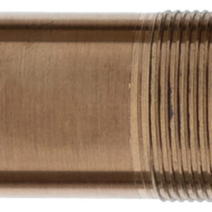 Rob Roberts Gun Works 200109 T1 Triple Threat Mobil 12 Gauge 17-4 PH Stainless Steel