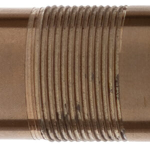 Rob Roberts Gun Works 200121 T1 Triple Threat Optima Plus 12 Gauge 17-4 PH Stainless Steel