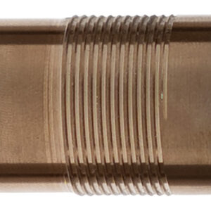 Rob Roberts Gun Works 200122 T2 Triple Threat Optima Plus 12 Gauge 17-4 PH Stainless Steel