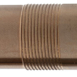 Rob Roberts Gun Works 200123 T3 Triple Threat Optima Plus 12 Gauge 17-4 PH Stainless Steel