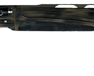 Beretta USA 000521RR A400 RR Custom Xtreme Plus Full Size 12 Gauge Semi-Auto 3 1/2" 2+1 28" SB Platte River Waterfowl Vent Rib Steel Barrel Optima HP Aluminum Receiver Synthetic Stock Right Hand