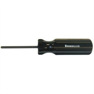 REMINGTON 870/1100 PIN PUSHER
