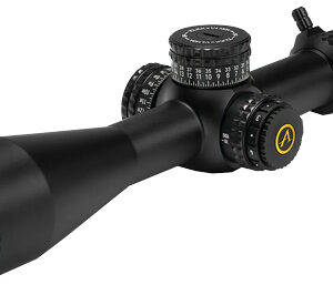ATHLON SCOPE ARES BTR GEN3 - 2.5-15X50 30MM APLR13 IR MOA