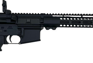NEW FRONTIER GTAC 5.56 16" - 30 RDS BLACK