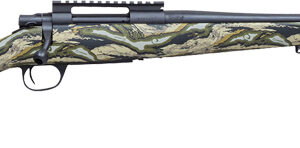 HOWA M1500 SUPERLITE 6.5CM - 20" SL BBL RAPTOR HIGHLAND