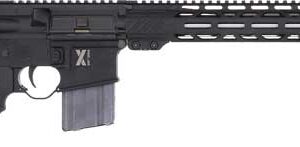 RRA LAR15X VARMINT A4 223 - A2 STK 20" S/S BULL BBL BLK