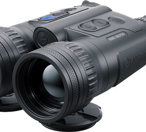 PULSAR MERGER DUO NXP50 - THERMAL BINOCULARS 640X480