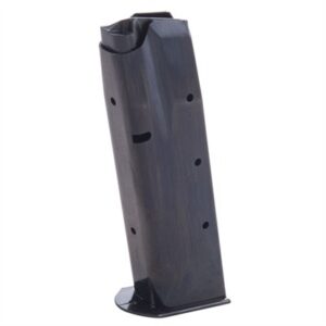 CZ 75B MAG 9MM BLUE 16 RDS