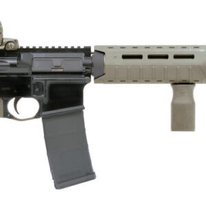 CLT CARB MPS-FDE 5.56 16 30RD