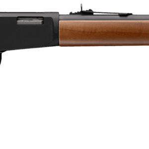 Winchester Ranger 22 LR 20.5" 15RD Satin Wood/Blued 524200102