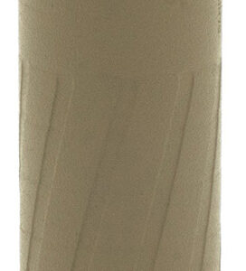 BANISH SUPPRESSOR 9K DT M13.5X1 FDE