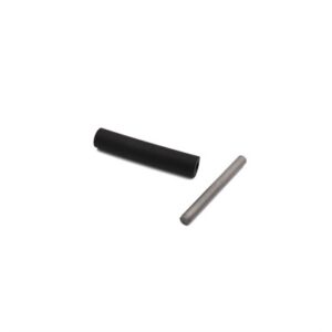 BOLT BUFFER FOR RUGER 10/22 LR