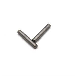 RECEIVER CROSS PINS FOR RUGER 10/22 LR