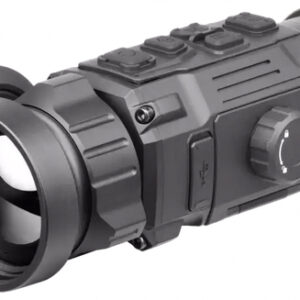 AGM RATTLER-C V2 50-640 THERMAL IMAGING CLIP-ON
