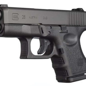 26 9mm 3.5" B FS 2/10