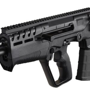 IWI Tavor 7 Bullpup Rifle Flattop - Black | 308Win | 20" Barrel | 20rd