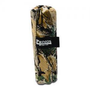 Primos 730 Rattling System Big Buck Bag Attracts Deer Black/Brown Wood | USA Gun Store
