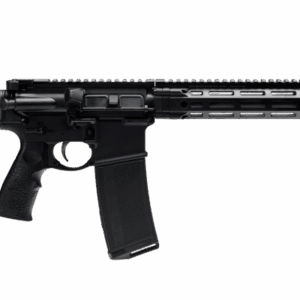 DANIEL DEFENSE DD4 V7 5.56 NATO AR-15 RIFLE - 02-201-12138-047