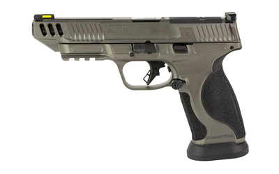 S&W M&P M2.0 9MM CMPTTR 5″ 17RD TUNG