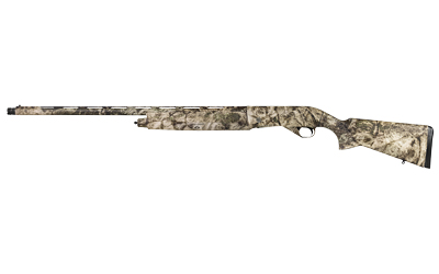 CZ-FIELD SPORTS 712 G3 12GA,28″,3″,CAMO 5 EXT