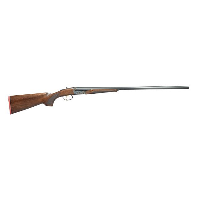 IFG F.A.I.R Iside T Garda SBS Shotgun 20ga 3″ Chamber 28″ Barrel Cold Case Hardened Receiver 5 Choke Tubes