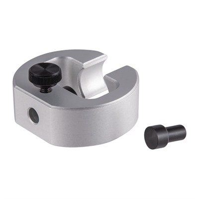 Ejector Spring Tool for Remington Rifles