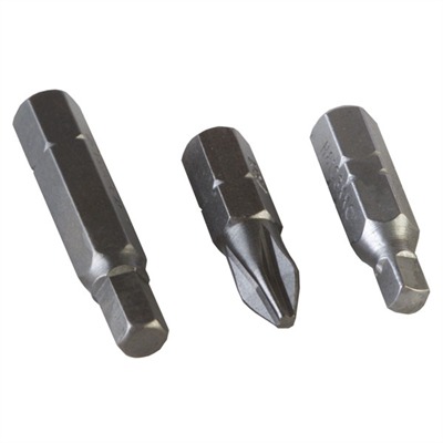 Magna-tip Other Bit Master Kit