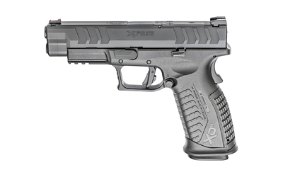 SPR XD-M ELITE 10MM 4.5 16RD