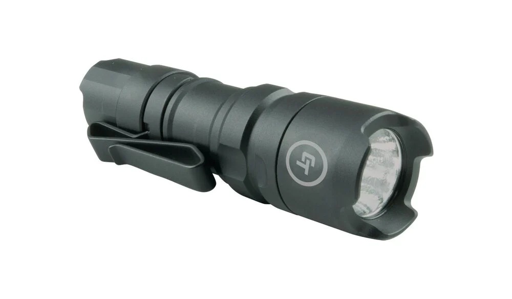 Crimson Trace CWL-300 Handheld Tac Light