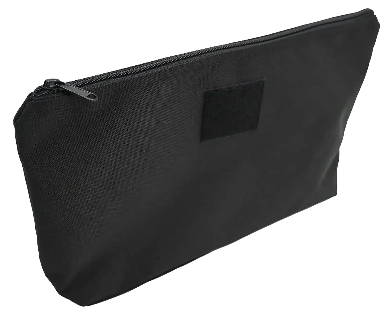Sticky Holsters RORBPSM Range Bag Pouch Small Black