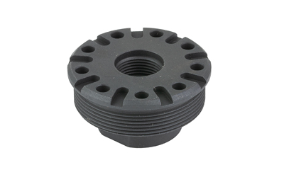 Sco Bravo Mount 1/2X28