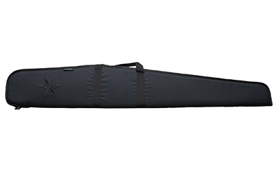 LEGEND PEGASUS SHOTGUN CS 52″ BLK