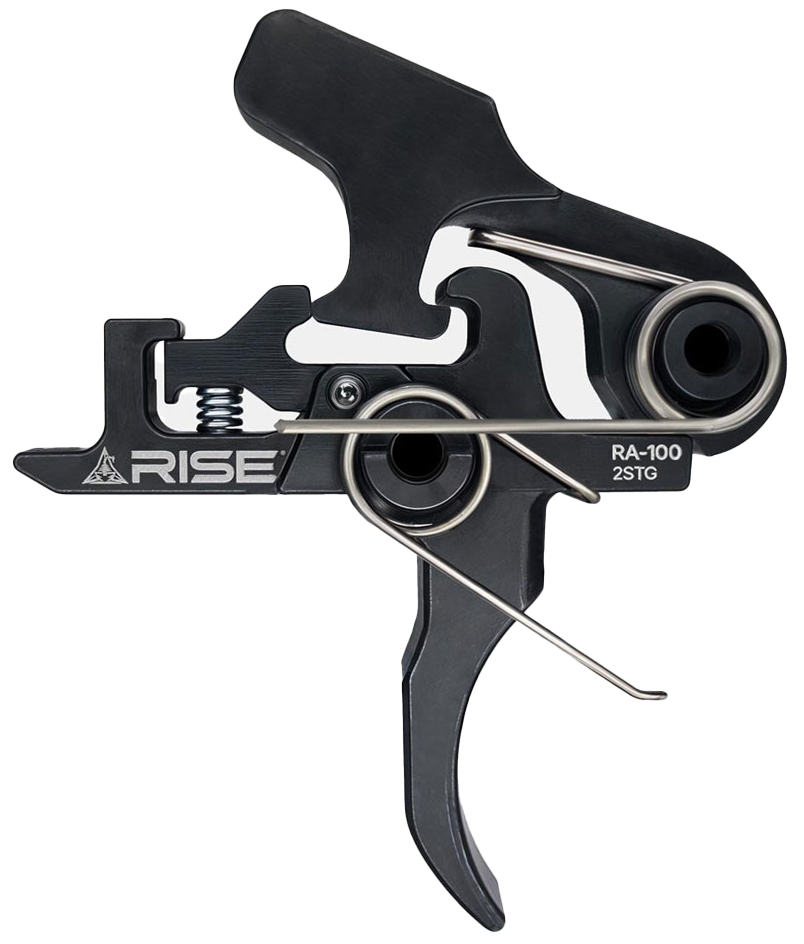Rise RA-100 2-STAGE AR Trigger