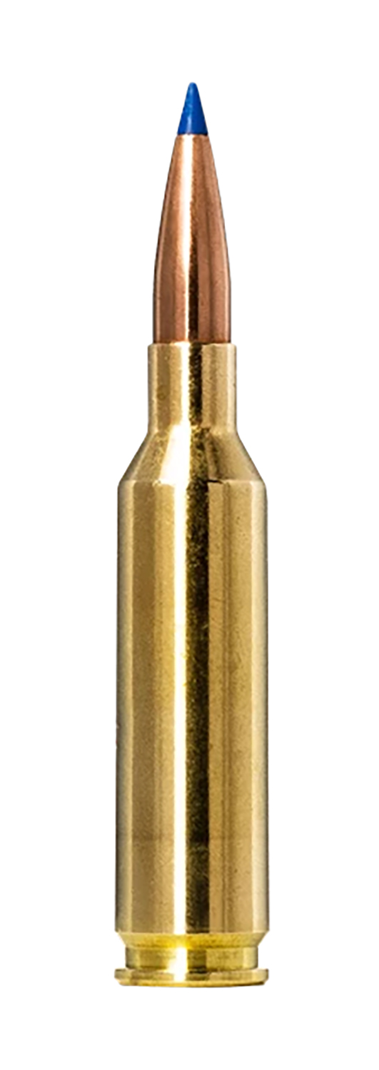 Norma 105gr – 20rd