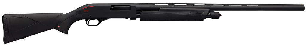 WINCHESTER SXP BLACK SHADOW 12/28 3″ | USA Gun Store