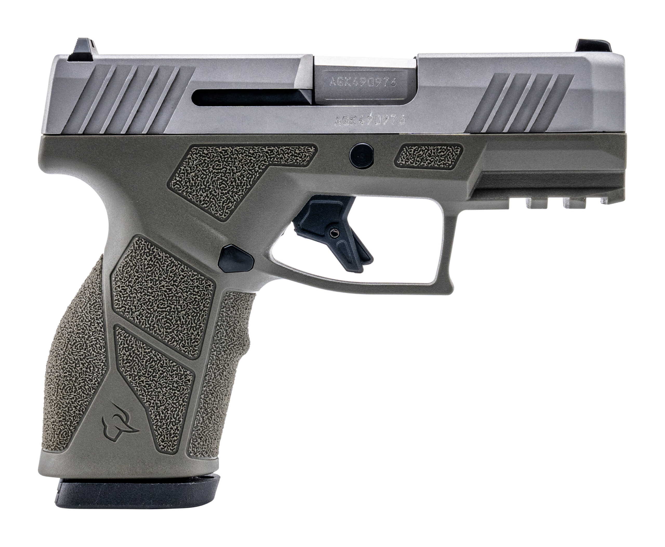 GX2 9MM 3.38″ OG/SS (2) 13-rd | USA Gun Store