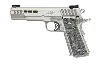 KIMBER 1911 RAPIDE DAWN 45ACP 5