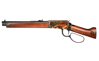 HERITAGE MANUFACTURING SETTLER MARES LEG 22LR CCH/WD | USA Gun Store
